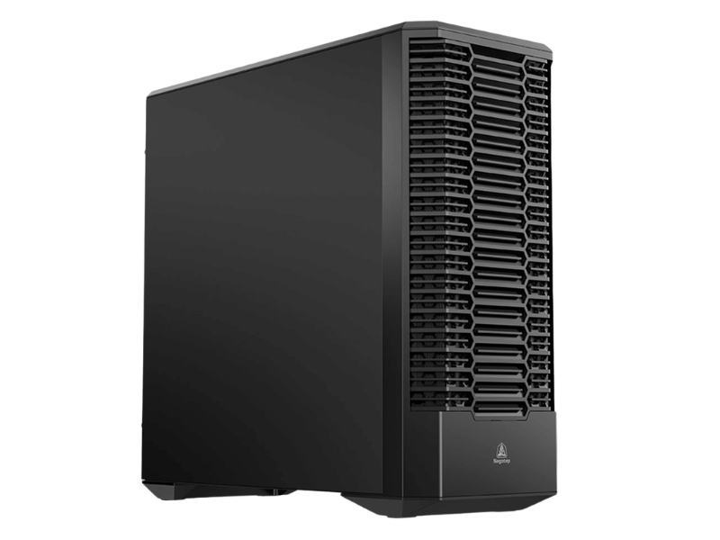 TH AI PC THREADRIPPER 9960X | 256GB | NVIDIA RTX 5090 32G