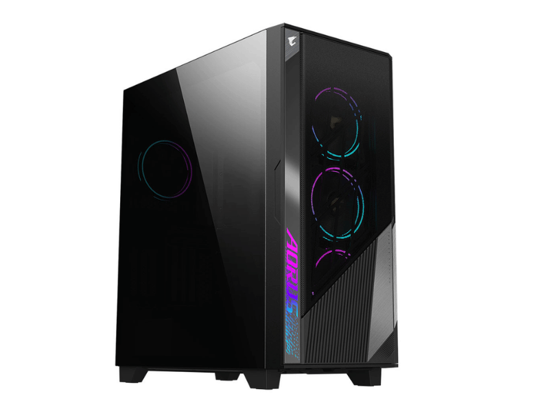 TH AI PC DUAL RTX PRO 6000 BLACKWELL 96GB | THREADRIPPER 9960X | 256GB