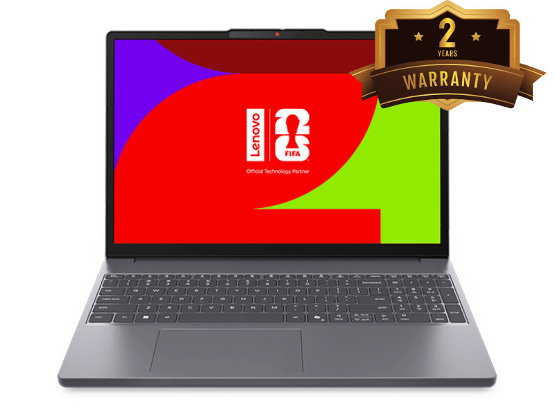 Lenovo IdeaPad Slim 3 15IPH11 83UR00A4VN