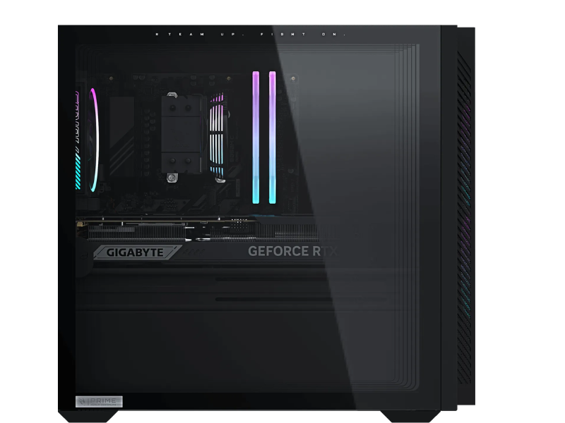 PC GIGABYTE AORUS PRIME 3 AP351 AP3A7N6-5111