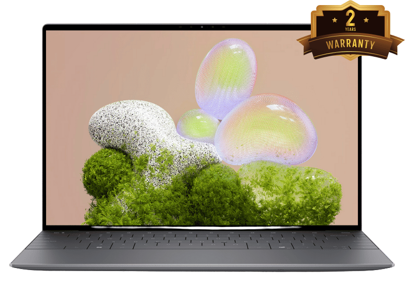 Dell XPS 13 9350 71100521
