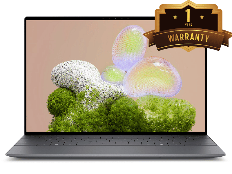Dell XPS 13 9350 XPS9350-U5IA165W11GR-FP