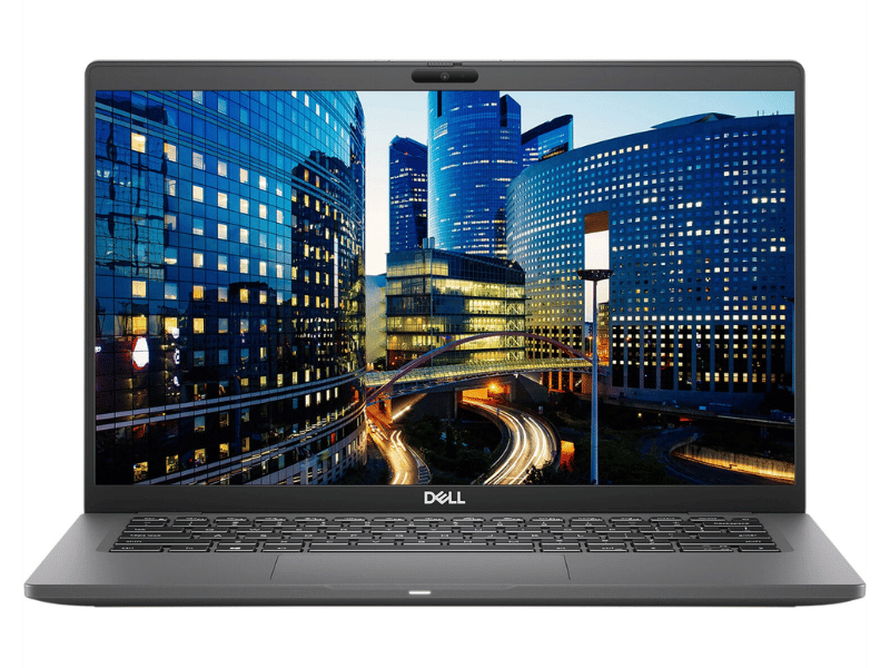 Dell Latitude 7410