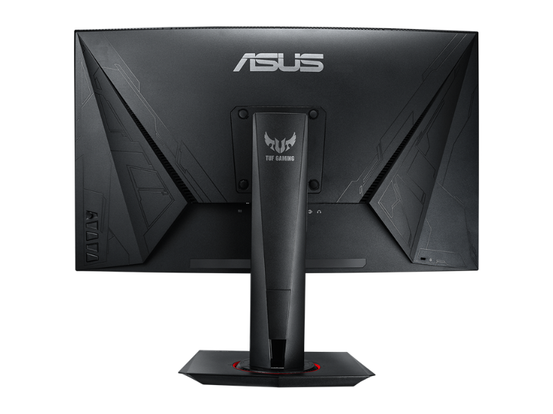 10200