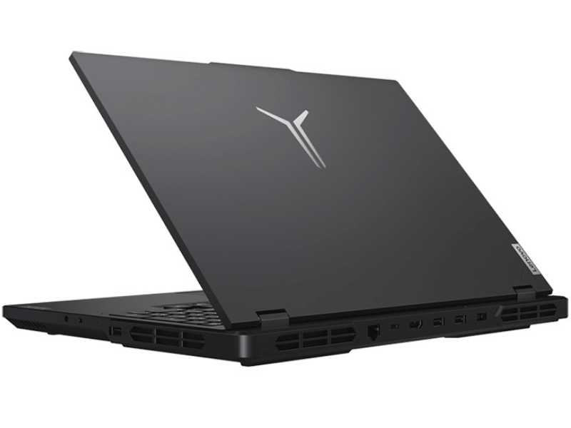 Lenovo Legion Y9000P 2024