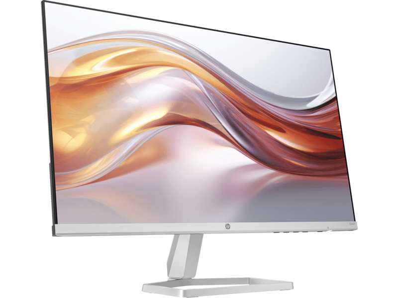 23599