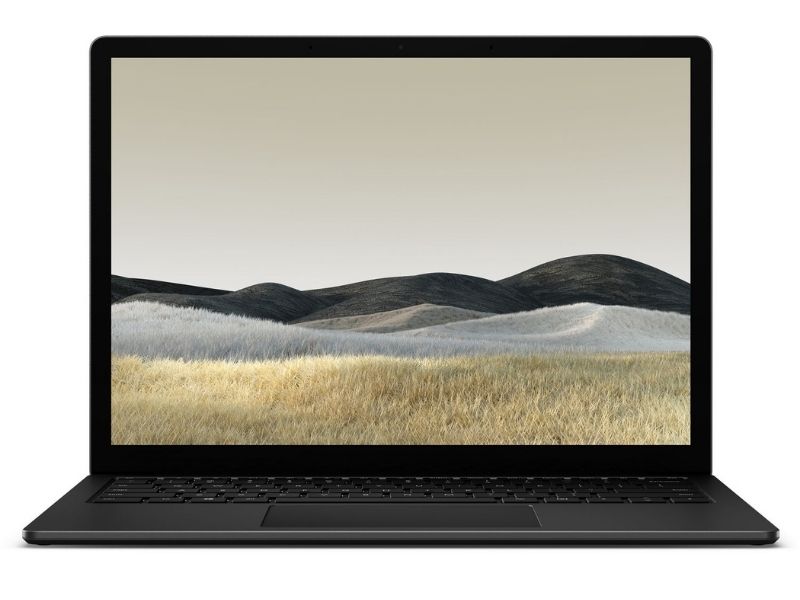 25007