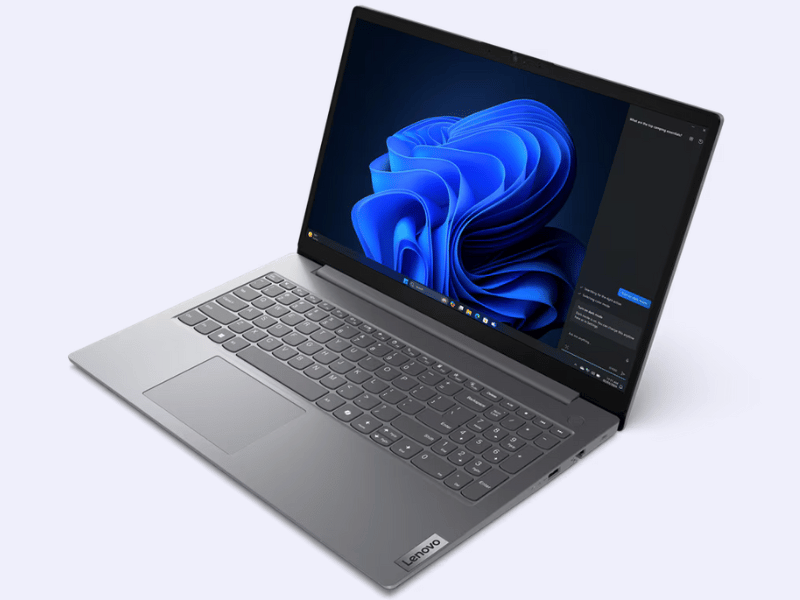 31241
