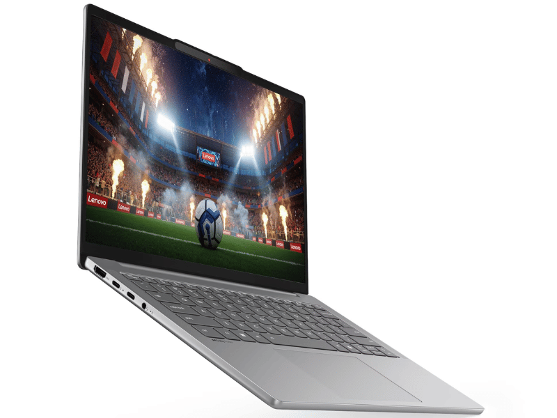 38626