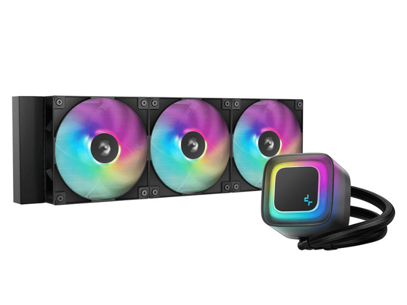 41287