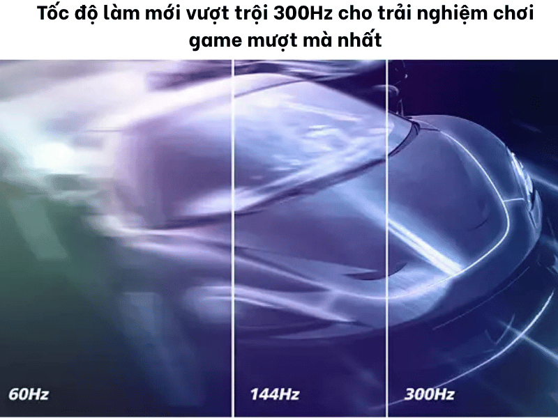 43768