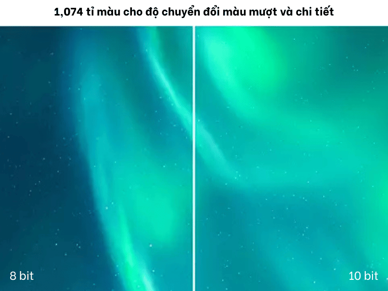 43783