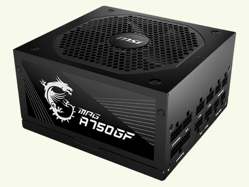 9278