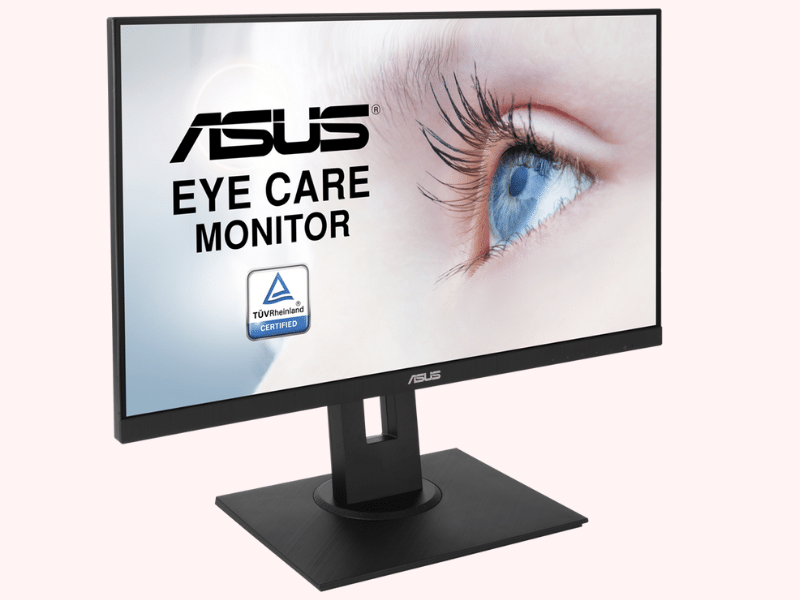 9710