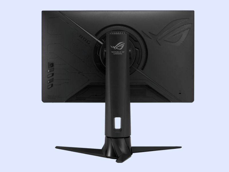 9950