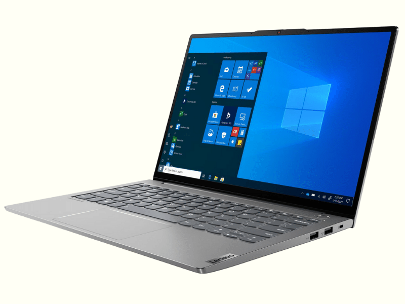 10842