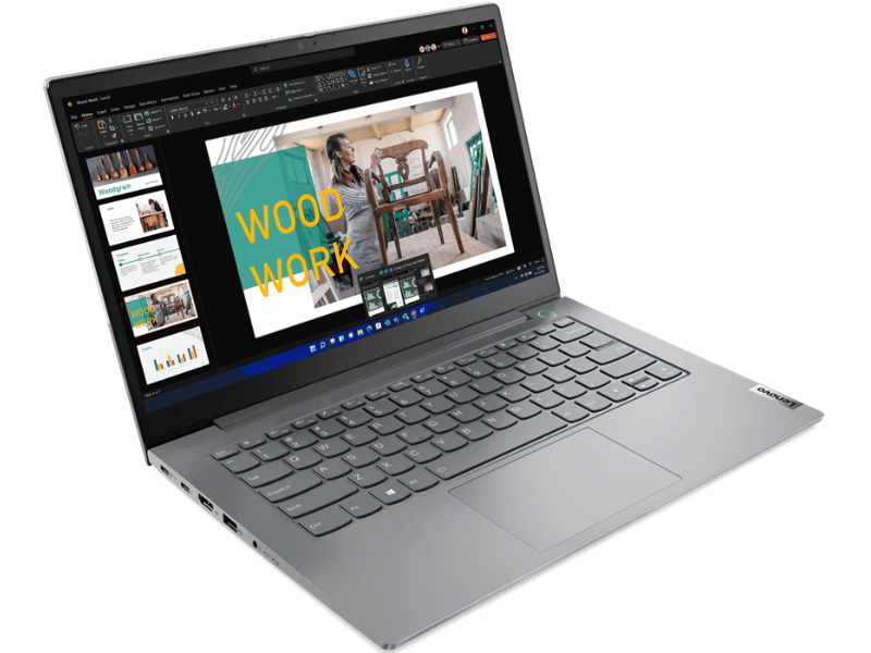 22835