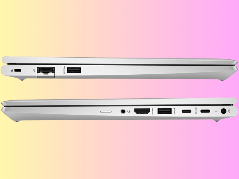 23047