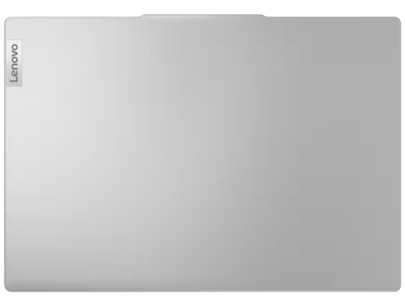 24026