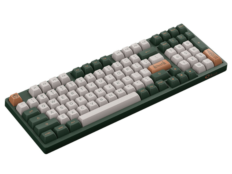 24329