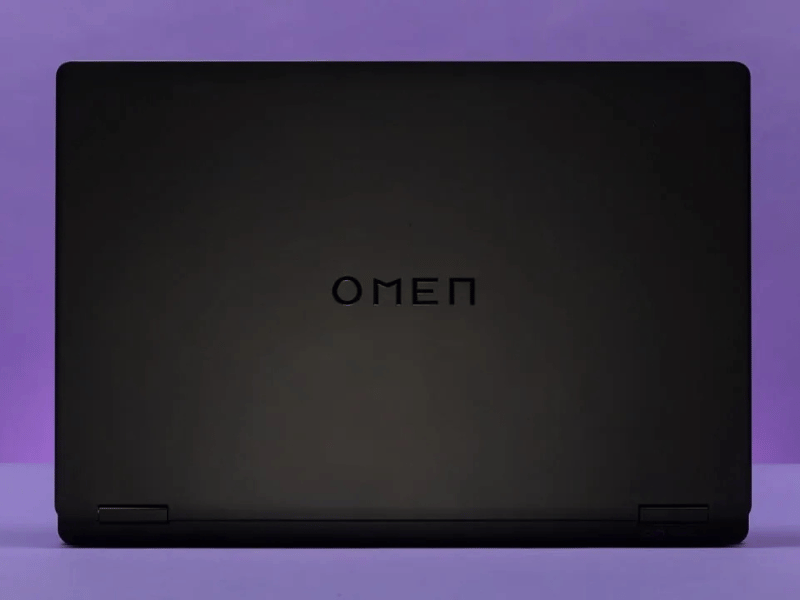 24720
