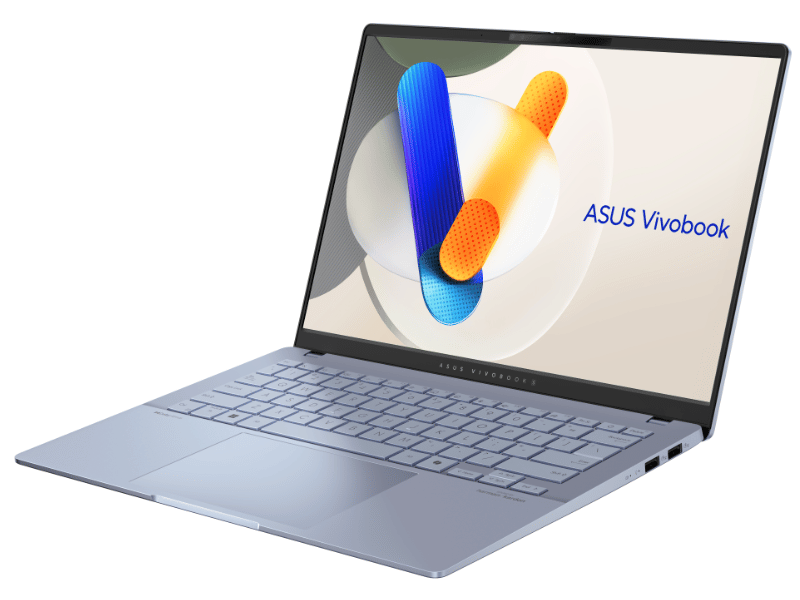27924
