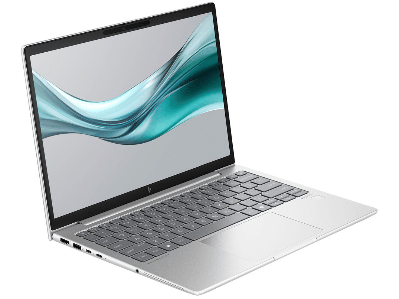 29493