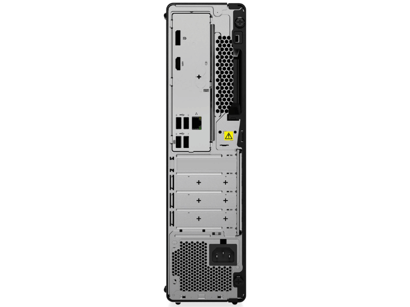 31640