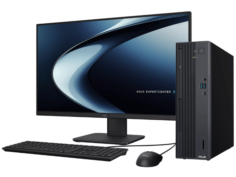 33635