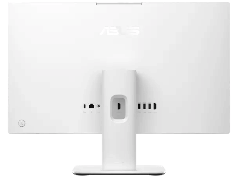 33696