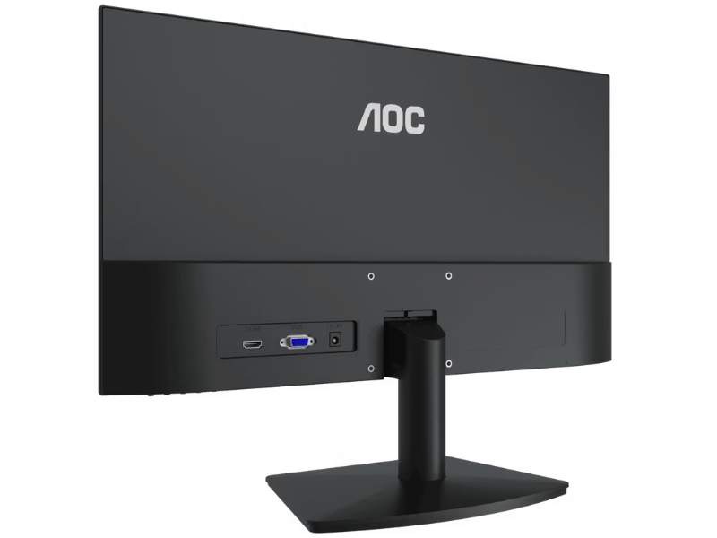 35711