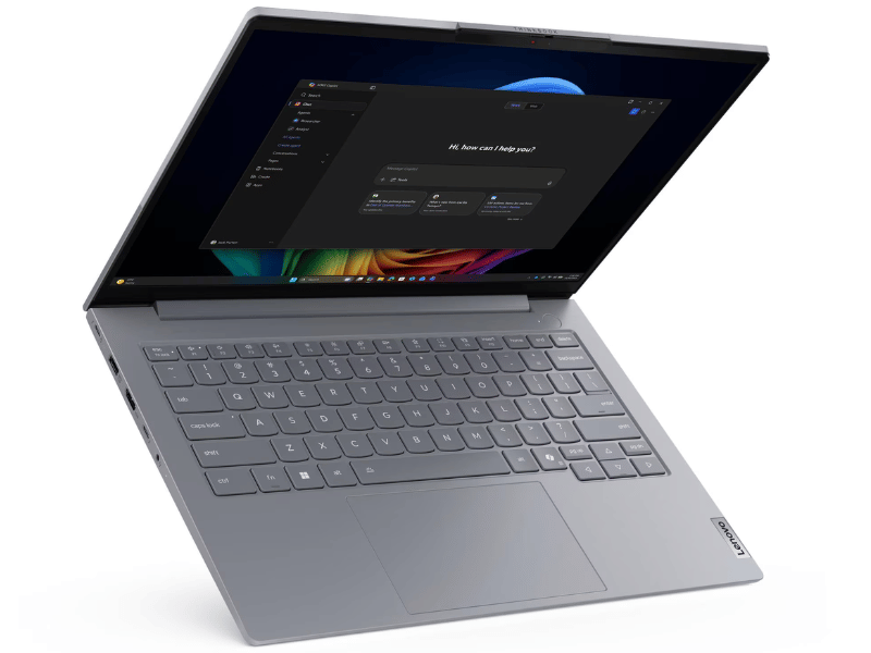 37479