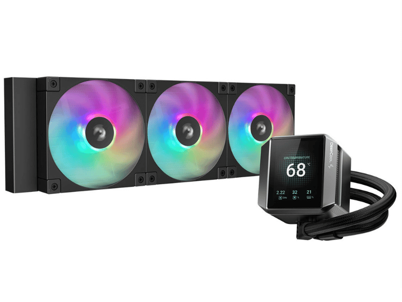 41420
