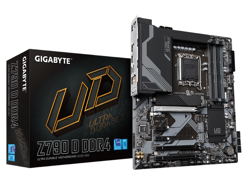 41777