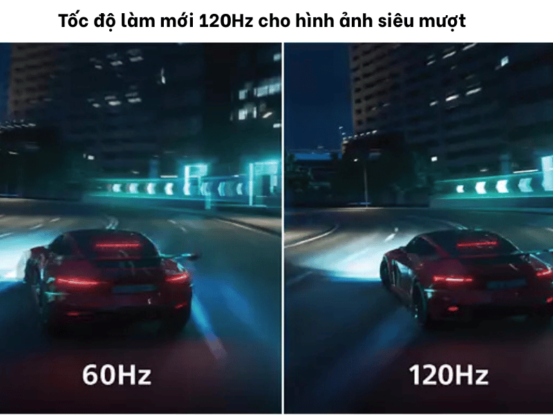43595