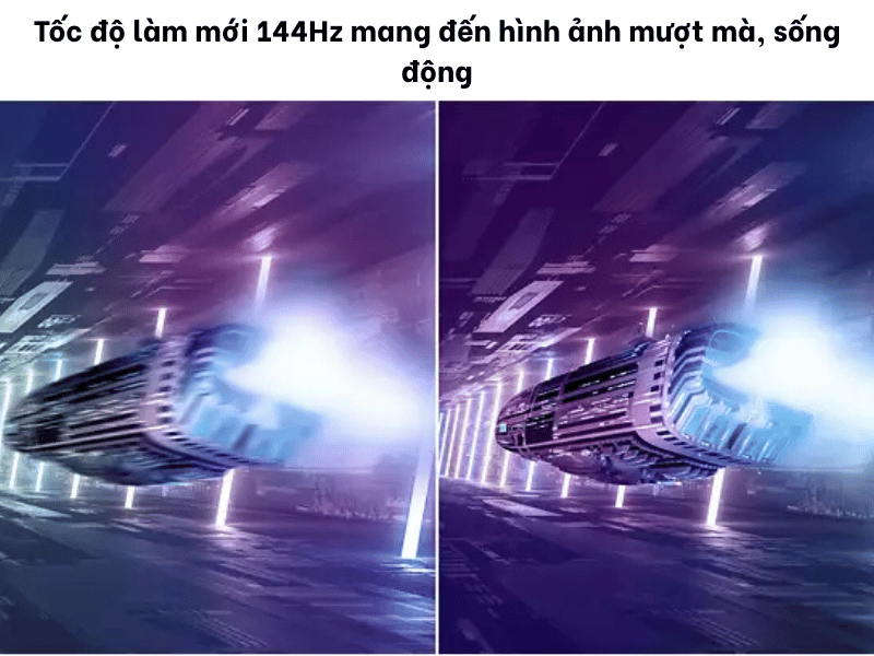 43737
