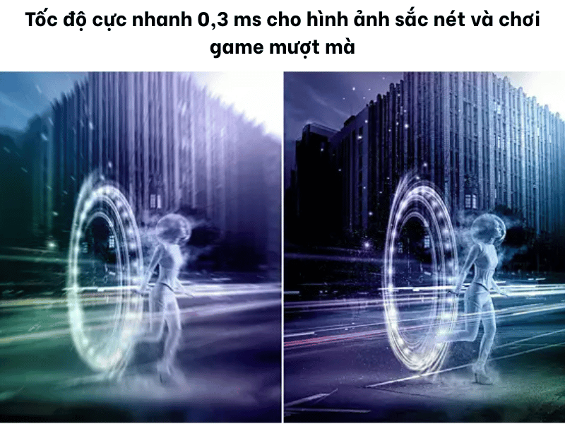 44289