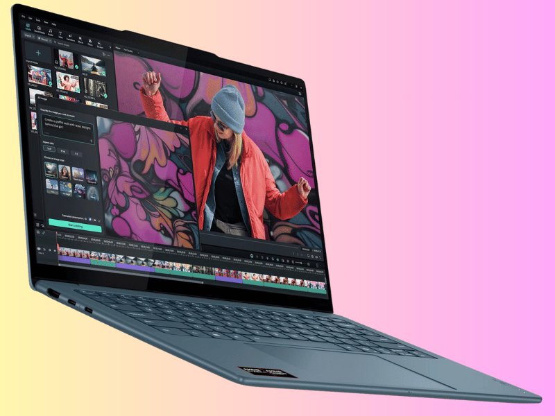 27151
