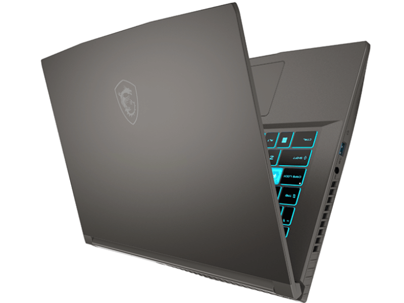 28273