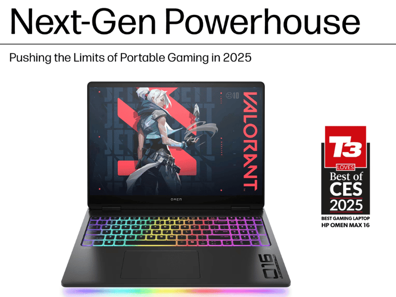 28822