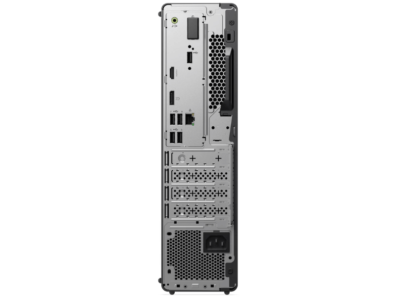 38301