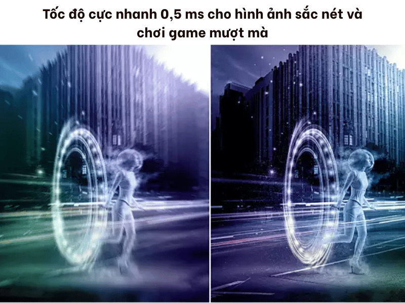 43738