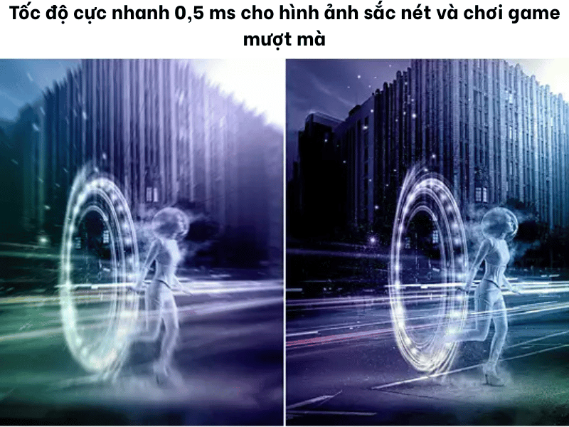 43752