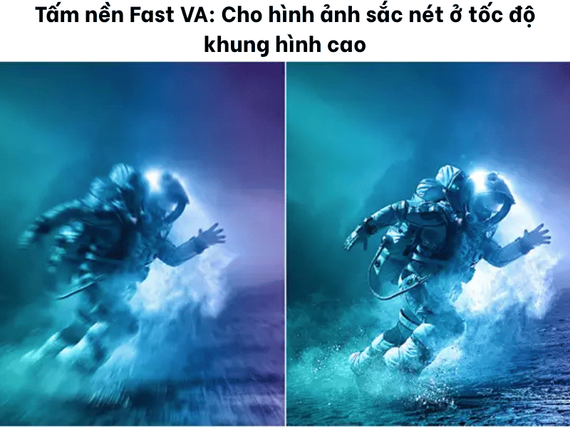 43770