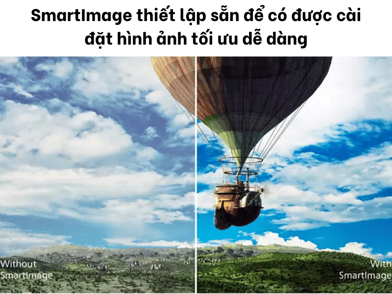 43785