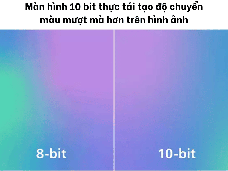 44270