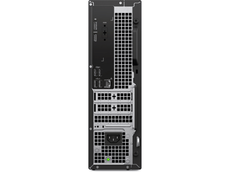 45084