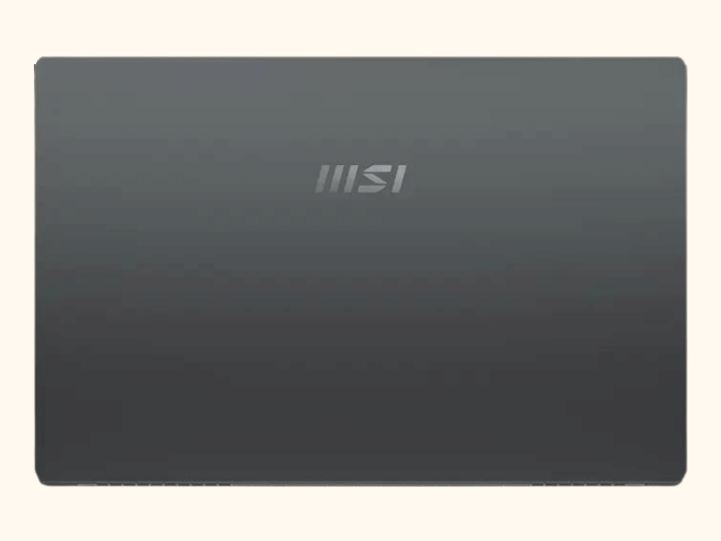 12004