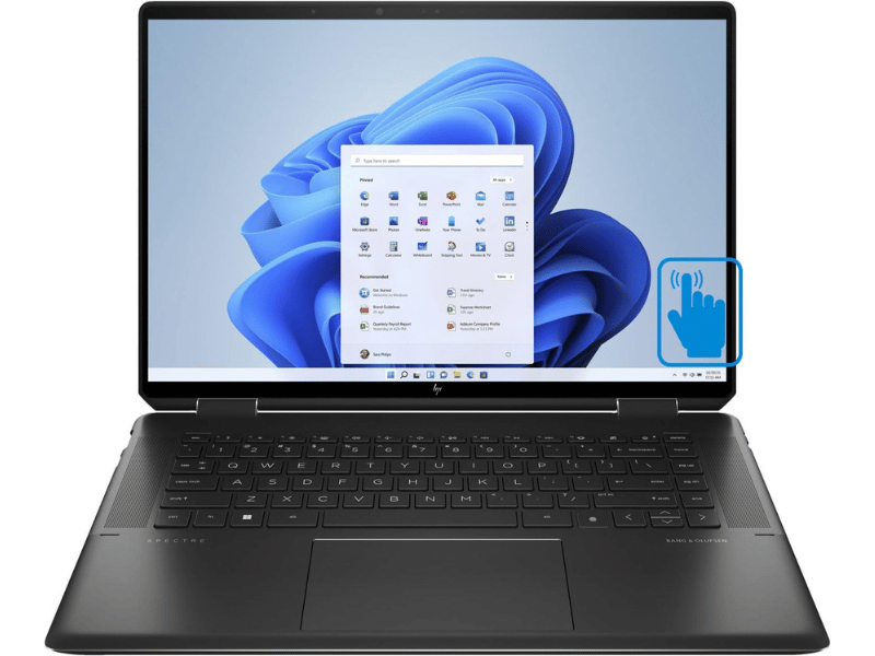 24758