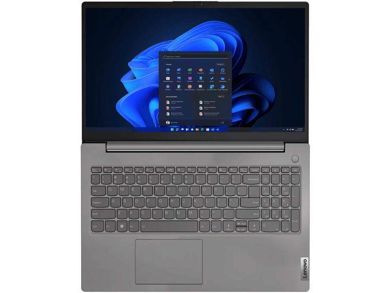 26249